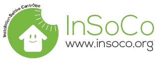 InSoCo
