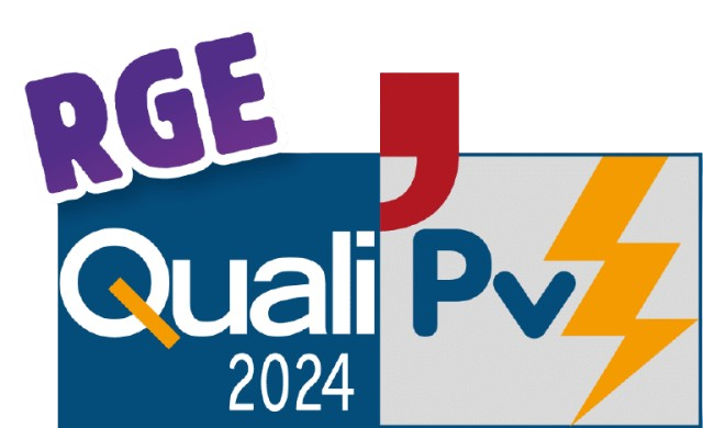 QualiPV